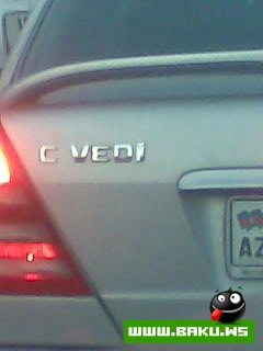 Milli Yumor 2009 =)