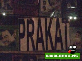 Milli Yumor 2009 =)