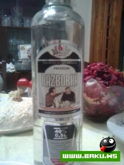 Milli Yumor 2009 =)