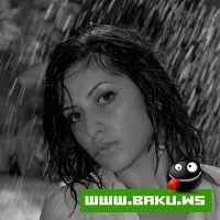 Ayan - Exclusive Şekiller (2 ci Suret)