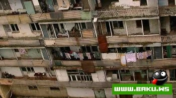 Şuşa - Olülər Şəhəri [32 Şəkil] Artiq 17 il keçdi