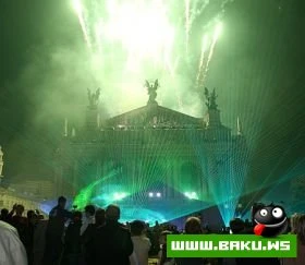 Lvov - 750 Yash