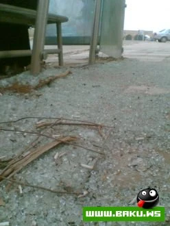 Bu Dayanacaq, mohkem 