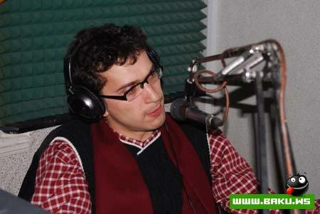 Vahid Qedim - Bokal Vina