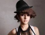 Aysel Teymurzade - Fotosesiya