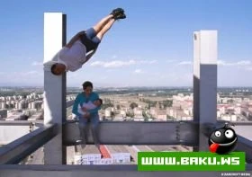 Kreativ Shekiller
