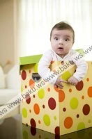 Zulfiyye Xanbabayeva - Fotosesiya