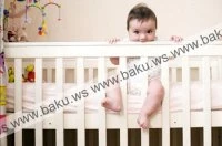 Zulfiyye Xanbabayeva - Fotosesiya