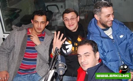 Klan -A- Plan - 2 ci nefes