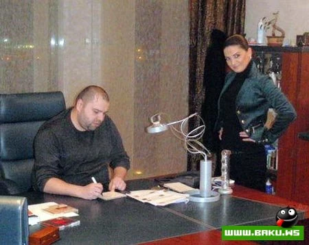 Певица Натаван Хабиби сотрудничает с российским...