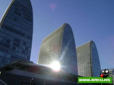 Chin Seferi