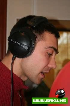 Media FM [Yeni Radio]