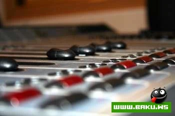 Media FM [Yeni Radio]