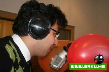 Media FM [Yeni Radio]