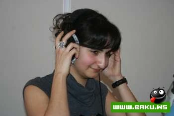 Media FM [Yeni Radio]