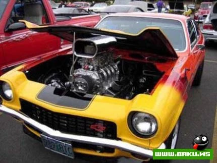 Classic-a ve Turbo
