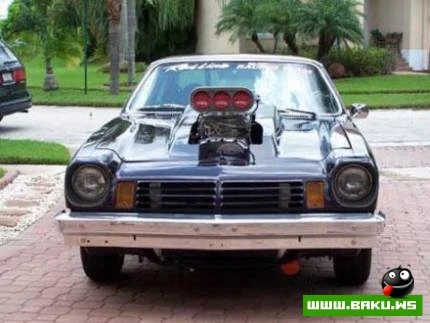 Classic-a ve Turbo