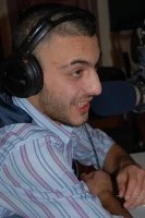 DaDo - Teqdimatda