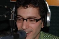 DaDo - Teqdimatda