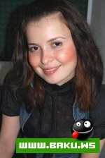 Sevda Yahyayeva - Sensiz