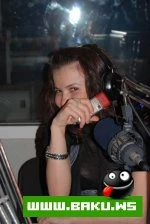 Sevda Yahyayeva - Sensiz