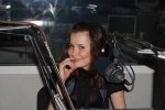 Sevda Yahyayeva - Sensiz