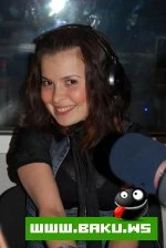 Sevda Yahyayeva - Sensiz