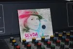 Sevda Yahyayeva - Sensiz