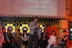 MSM - Menim Sevimli Mahnım