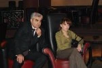 MSM - Menim Sevimli Mahnım