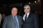 MSM - Menim Sevimli Mahnım