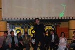 MSM - Menim Sevimli Mahnım