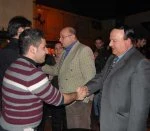 MSM - Menim Sevimli Mahnım
