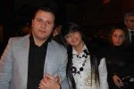 MSM - Menim Sevimli Mahnım
