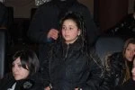 MSM - Menim Sevimli Mahnım