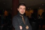 MSM - Menim Sevimli Mahnım