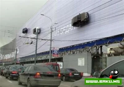 Pozitiv reklam plakatlari