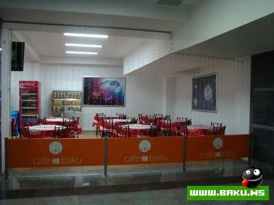 Yeni Avtovagzal
