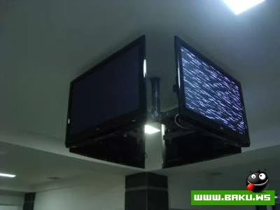 Yeni Avtovagzal