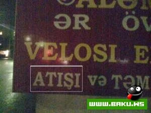 Milli Yumor =)