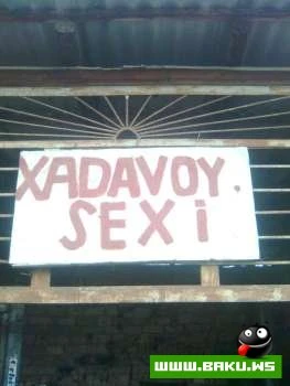 Milli Yumor =)
