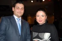 MSM - MENİM SEVİMLİ MAHNIM