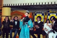 MSM - MENİM SEVİMLİ MAHNIM