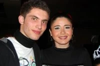 MSM - MENİM SEVİMLİ MAHNIM