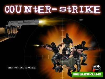 Mehshur Oyunlarin Shekilleri