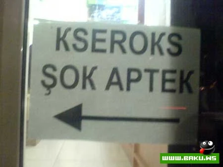 Milli Yumora Davam :)
