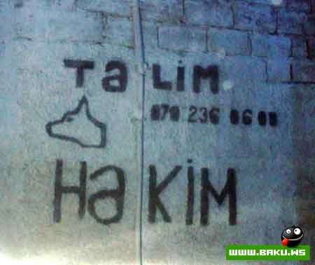 Milli Yumora Davam :)