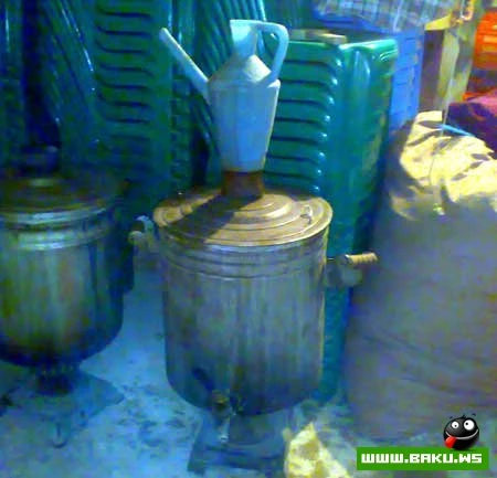 Milli Yumora Davam :)