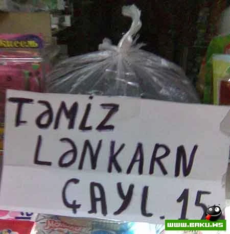 Milli Yumora Davam :)