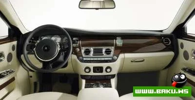 Rolls-Royce EX200